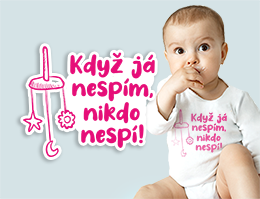 Nahraj vlastnú fotku